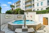 1440 Ocean Boulevard - Photo 42