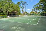 1440 Ocean Boulevard - Photo 43