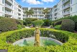 1440 Ocean Boulevard - Photo 44