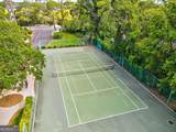 1440 Ocean Boulevard - Photo 45