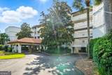 1440 Ocean Boulevard - Photo 46
