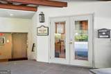 1440 Ocean Boulevard - Photo 47