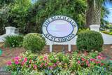 1440 Ocean Boulevard - Photo 48
