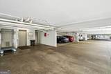 1440 Ocean Boulevard - Photo 49