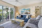 1440 Ocean Boulevard - Photo 6