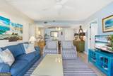 1440 Ocean Boulevard - Photo 7