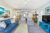 1440 Ocean Boulevard - Photo 8