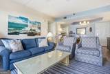 1440 Ocean Boulevard - Photo 9