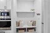 5040 Reserve Drive - Photo 11