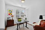 5040 Reserve Drive - Photo 12