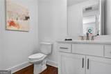 5040 Reserve Drive - Photo 13