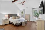 5040 Reserve Drive - Photo 14