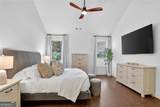 5040 Reserve Drive - Photo 15
