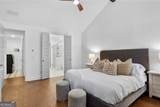5040 Reserve Drive - Photo 16