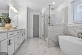 5040 Reserve Drive - Photo 17