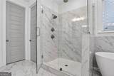 5040 Reserve Drive - Photo 18