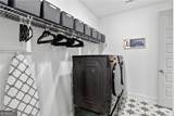 5040 Reserve Drive - Photo 19