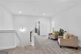 5040 Reserve Drive - Photo 20