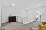 5040 Reserve Drive - Photo 21
