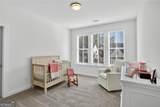 5040 Reserve Drive - Photo 22