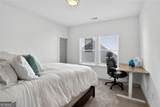 5040 Reserve Drive - Photo 23