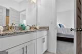 5040 Reserve Drive - Photo 24