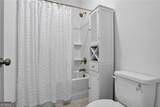 5040 Reserve Drive - Photo 25
