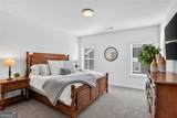 5040 Reserve Drive - Photo 26