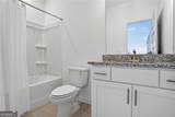 5040 Reserve Drive - Photo 27