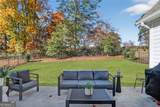 5040 Reserve Drive - Photo 28
