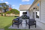 5040 Reserve Drive - Photo 29