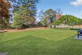 5040 Reserve Drive - Photo 30