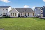 5040 Reserve Drive - Photo 31