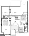 5040 Reserve Drive - Photo 32