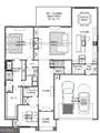 5040 Reserve Drive - Photo 33