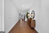 5040 Reserve Drive - Photo 4