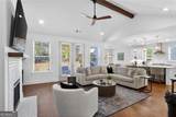 5040 Reserve Drive - Photo 5