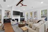 5040 Reserve Drive - Photo 6