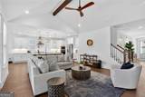 5040 Reserve Drive - Photo 7