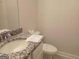 182 Shoals Trail - Photo 20