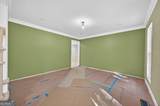 4460 Suwanee Dam Road - Photo 11