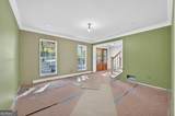 4460 Suwanee Dam Road - Photo 12