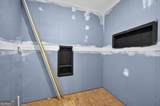 4460 Suwanee Dam Road - Photo 24