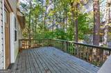 4460 Suwanee Dam Road - Photo 30