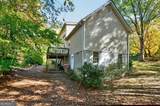 4460 Suwanee Dam Road - Photo 32