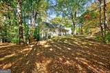 4460 Suwanee Dam Road - Photo 34
