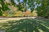 4460 Suwanee Dam Road - Photo 37