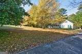 4460 Suwanee Dam Road - Photo 38
