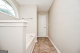 10253 Commons Crossing - Photo 11
