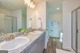 112 Holly Lane - Photo 18